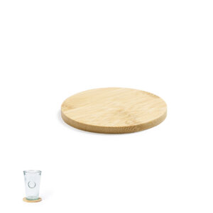 Sottobicchieri