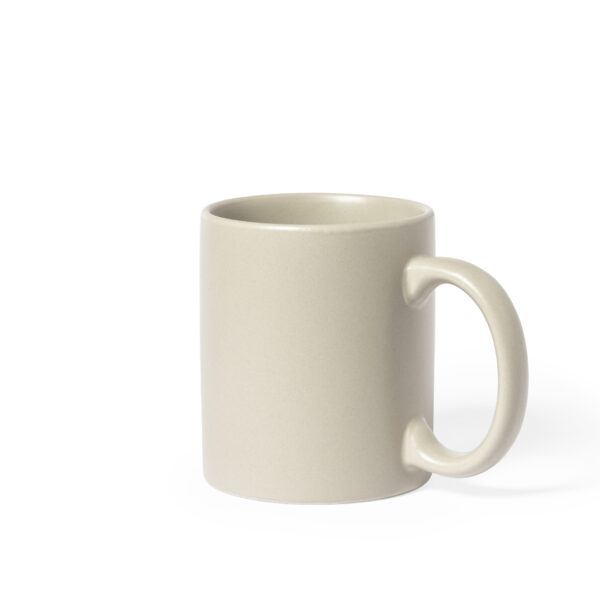 Tazza