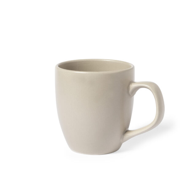 Tazza