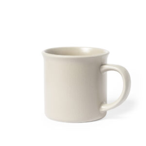 Tazza
