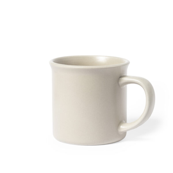 Tazza