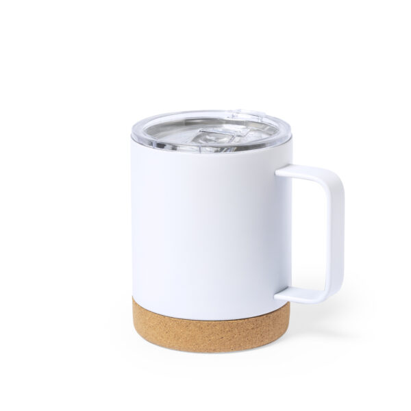 Tazza Termica