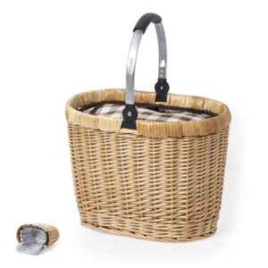 Cesta Termica Picnic