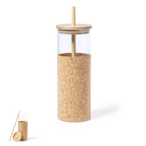 Bicchiere