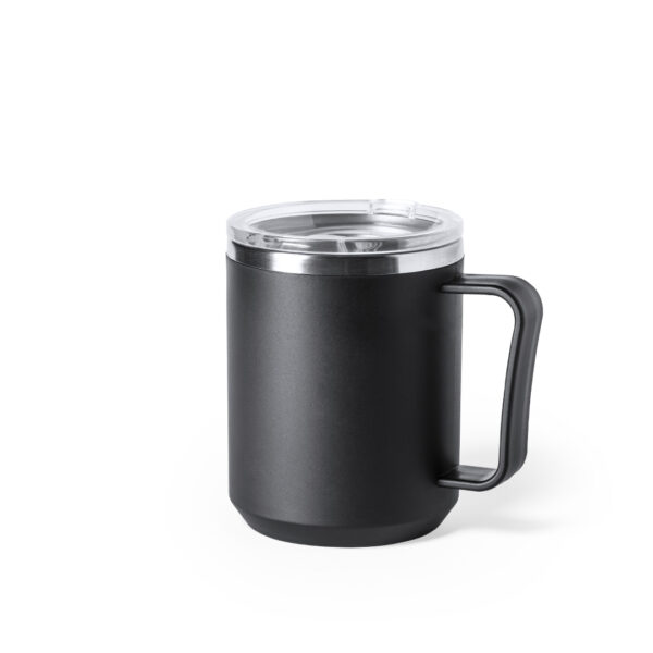 Tazza Termica
