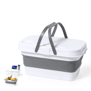 Cesta Termica Picnic