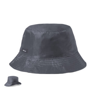 Cappello Doubleface