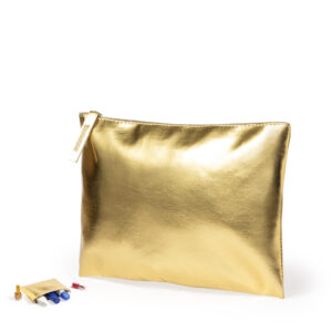 Beauty Case