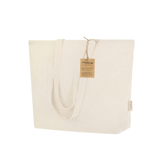 Borsa