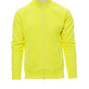 SYDNEY FLUO