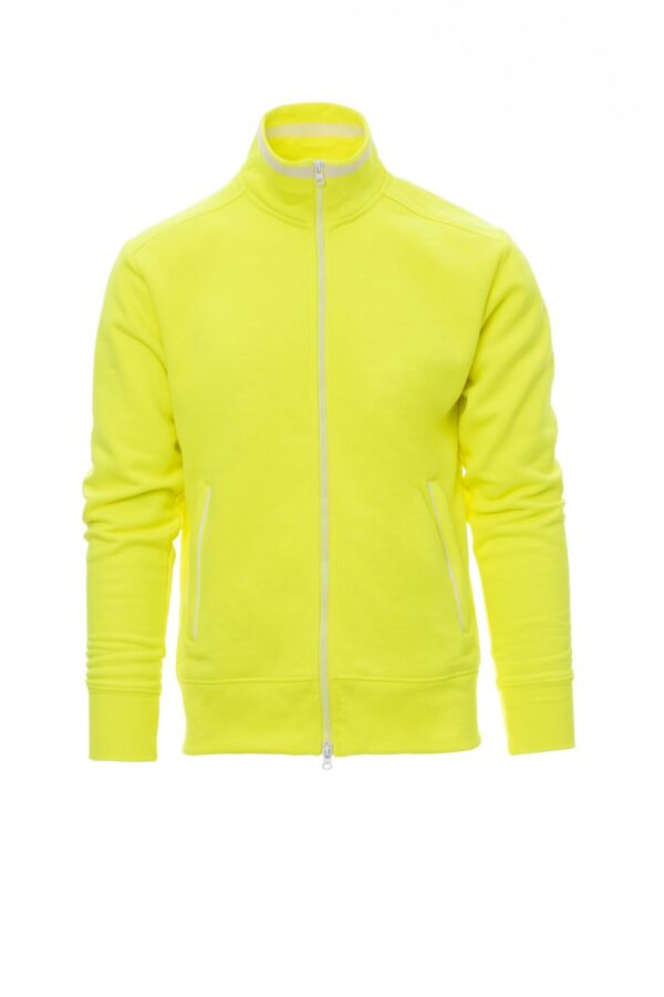 SYDNEY FLUO