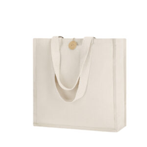 Borsa