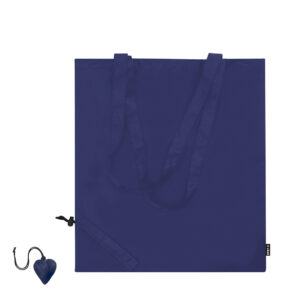 Borsa Pieghevole