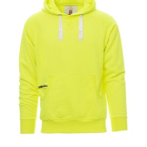 ATLANTA+ FLUO