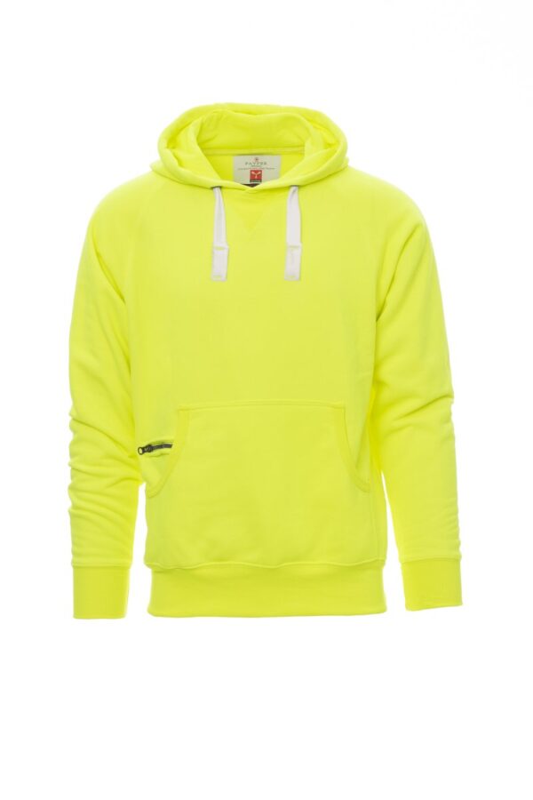ATLANTA+ FLUO