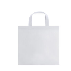 Borsa Sublimazione