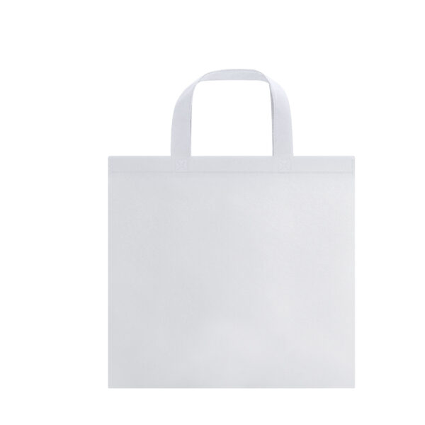 Borsa Sublimazione