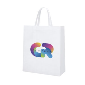 Borsa Sublimazione