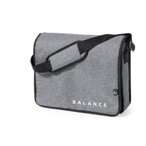 Borsa Tracolla