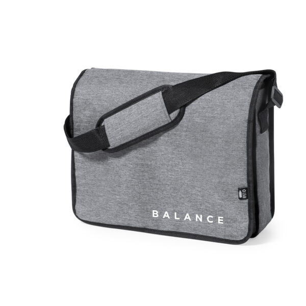 Borsa Tracolla
