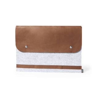 Custodia PC Portatile