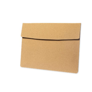 Custodia PC Portatile