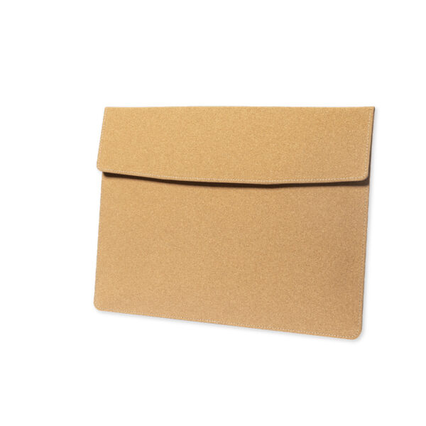 Custodia PC Portatile