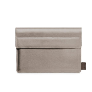 Custodia PC Portatile