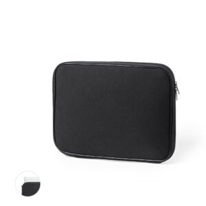 Custodia PC Portatile