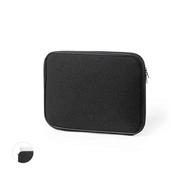 Custodia PC Portatile