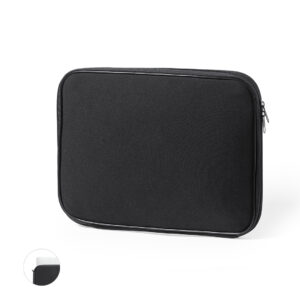 Custodia PC Portatile