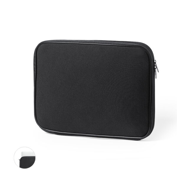 Custodia PC Portatile