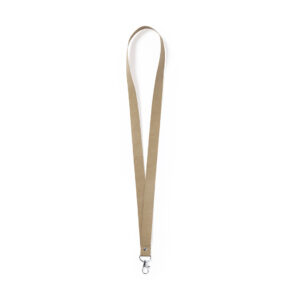 Lanyard