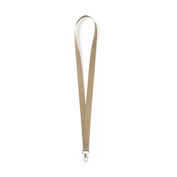 Lanyard