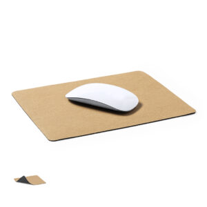 Tappetino Mouse