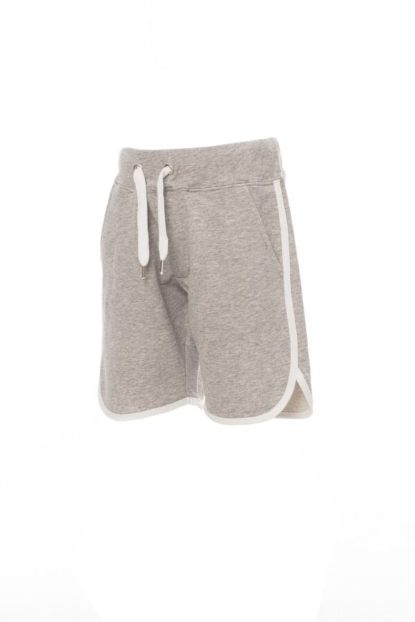 COMBAT KIDS MELANGE