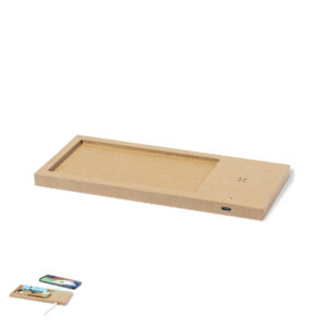 Caricatore Organizer