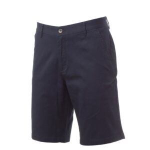 CLASSY SHORTS