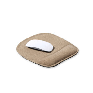 Tappetino Mouse