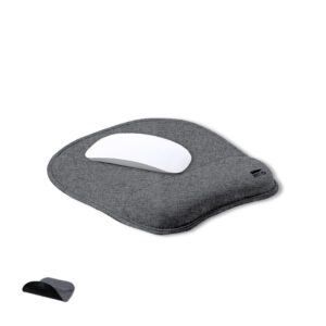 Tappetino Mouse