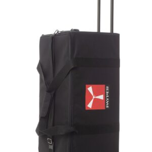 TROLLEY BAG