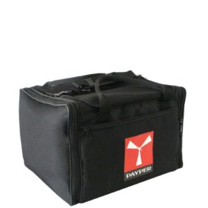 ACADEMY BAG