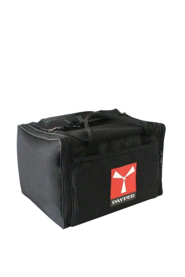 ACADEMY BAG