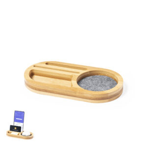 Portaoggetti
