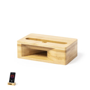 Amplificatore di Suono