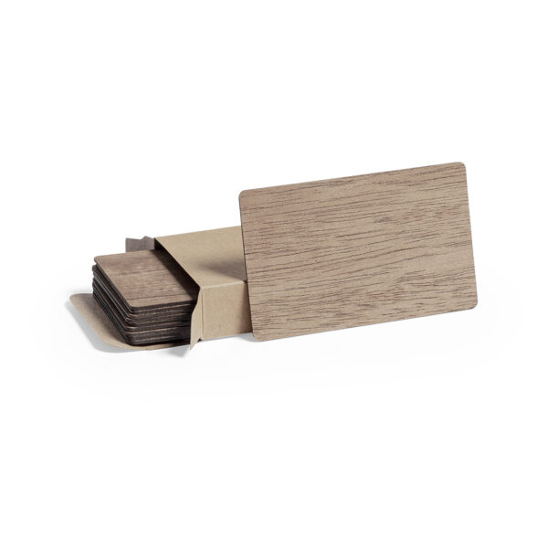 Set Cartolinas