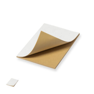 Bloc-Notes con Semi