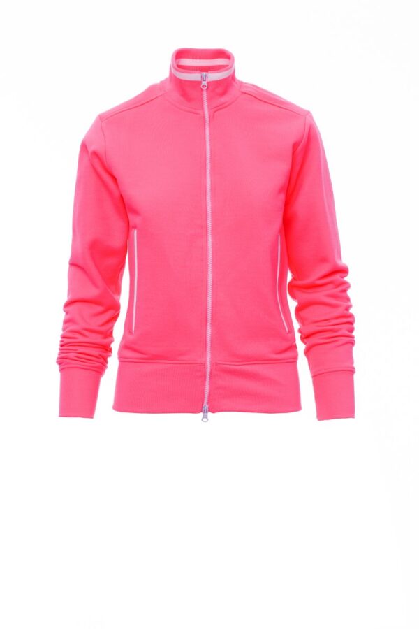MELBOURNE FLUO