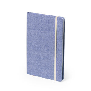 Block Notes