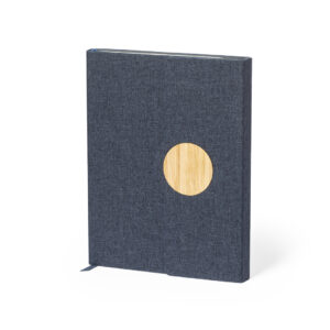 Block Notes